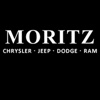 Moritz Chrysler Jeep Dodge Ram - Fort Worth, TX