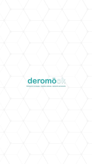 Dermöok(圖1)-速報App