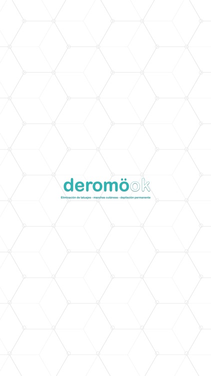 Dermöok