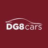 DG8Cars