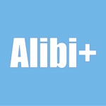 Alibi