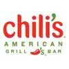 Chili's India (NE) App Positive Reviews