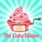 The CakeUlator is a fantastic cake recipe pricing and quoting App that lets you price your cake recipes, including all tasks and then add a profit in