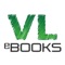 VleBooks for iOS has arrived