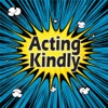 Acting Kindly Mobile