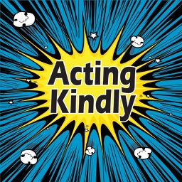 Acting Kindly Mobile