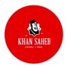 Khan Saheb Order Online