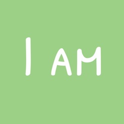 I am - Affirmation Reminders