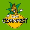 Taber Cornfest