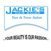 Jackie's Tan & Tone Hair Salon