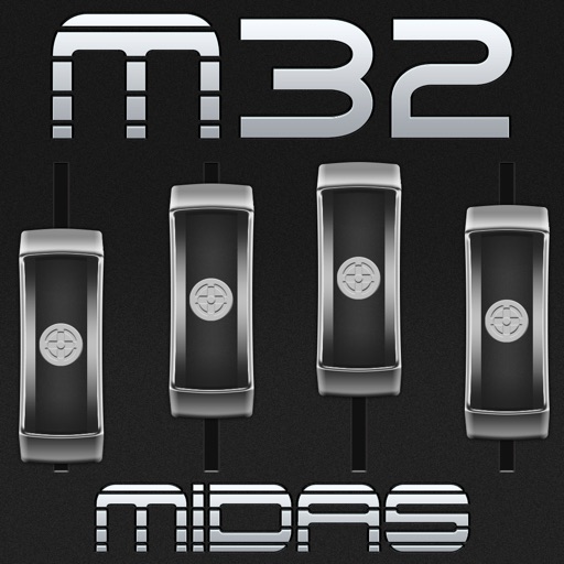 M32-Mix