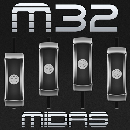 m32 app for mac