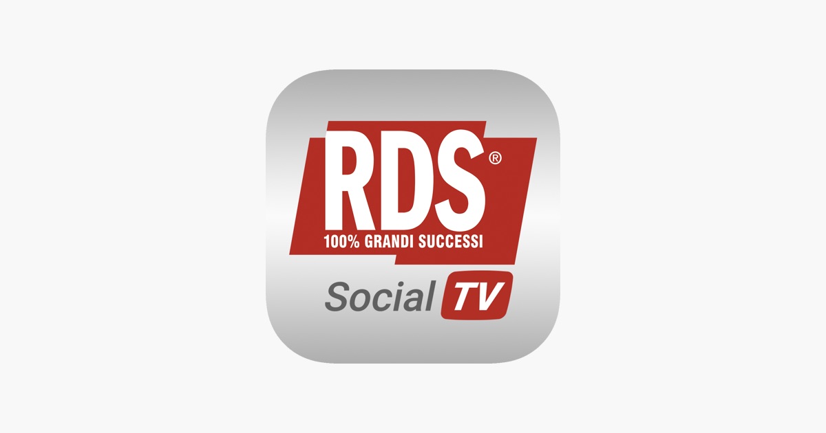 Rds tv. РДС ТВ трансляция. Музыкальный плейлист RDS TV. Радио RDS 100.1.