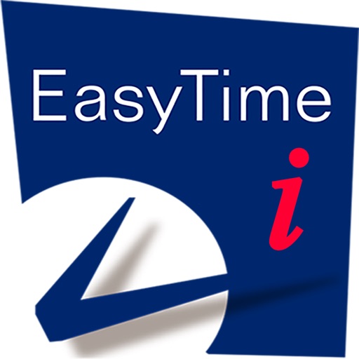 easytime review