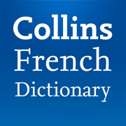 Collins French Dictionary