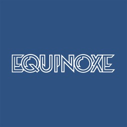 L'Equinoxe