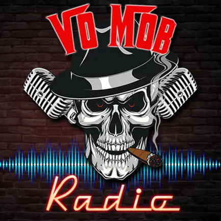 VO Mob Radio Читы
