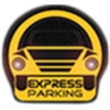Express Parking