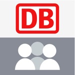 DB Lernbegleiter