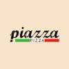 Piazza Pizza NY