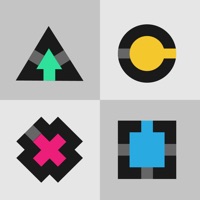 Smashy 4 pour PC