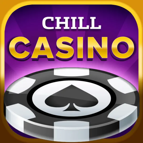 Slot Games - TC Casino