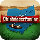 Top 10 Entertainment Apps Like Ohio Waterfowler - Best Alternatives