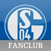 Schalker Dorfknappen Darfeld