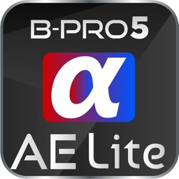 BPRO5 AE Lite