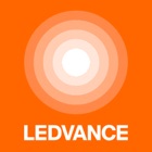 Top 1 Business Apps Like LEDVANCE España - Best Alternatives