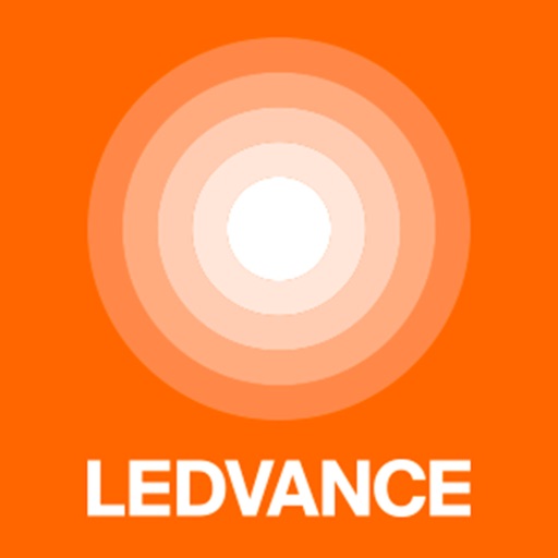 LEDVANCE España