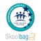 Harrington Park Public School, Skoolbag App for parent and student community