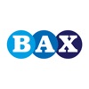 Bax Adviesgroep