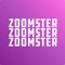 Icon Zoomster