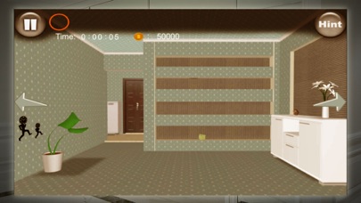 You Need Escape Special Rooms2 screenshot 4