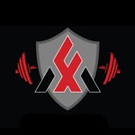 Aegis Fitness
