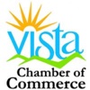 Vista Chamber Commerce