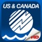 The world’s #1 Boating app