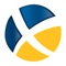 PAL Health 3D scanning application for ordering orthotics