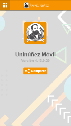 Uninúñez Móvil(圖2)-速報App