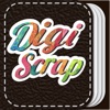 DigiScrap