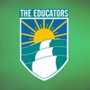 The Educators educators publishing service 