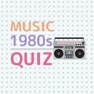 Get Music 1980s Quiz - Game for iOS, iPhone, iPad Aso Report