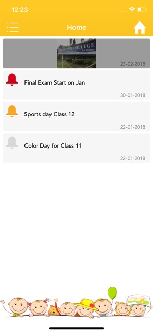 Jinnah Science College(圖3)-速報App