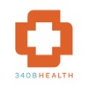 340B Health