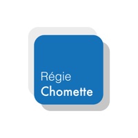 Contacter Régie Chomette immobilier