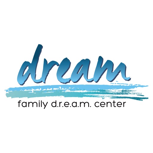 Dream Dance Conservatory icon
