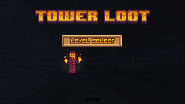 Tower Loot(圖1)-速報App