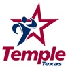 Discover Temple TX!