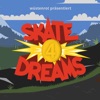 Skate4Dreams